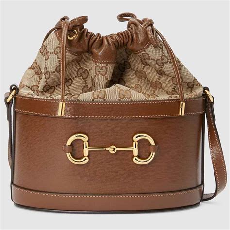 gucci prezzo pelliccia|Borse da donna Gucci .